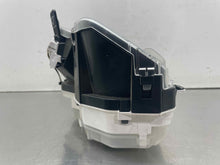 Load image into Gallery viewer, SPEEDOMETER CLUSTER Honda Pilot 09 10 11 12 13 14 - NW688967
