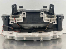 Load image into Gallery viewer, SPEEDOMETER CLUSTER Honda Pilot 09 10 11 12 13 14 - NW688967
