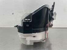 Load image into Gallery viewer, SPEEDOMETER CLUSTER Honda Pilot 09 10 11 12 13 14 - NW688967
