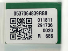 Load image into Gallery viewer, SPEEDOMETER CLUSTER Honda Pilot 09 10 11 12 13 14 - NW688967
