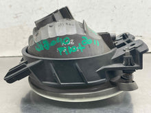 Load image into Gallery viewer, FOG LIGHT Honda Pilot 2009 09 Left - NW688927
