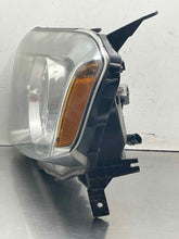 Load image into Gallery viewer, HEADLIGHT LAMP ASSEMBLY Honda Pilot 2009 09 2010 10 2011 11 Left - NW688578
