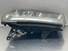 Load image into Gallery viewer, HEADLIGHT LAMP ASSEMBLY Honda Pilot 2009 09 2010 10 2011 11 Left - NW688578
