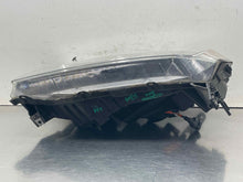 Load image into Gallery viewer, HEADLIGHT LAMP ASSEMBLY Honda Pilot 2009 09 2010 10 2011 11 Left - NW688578
