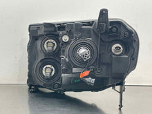Load image into Gallery viewer, HEADLIGHT LAMP ASSEMBLY Honda Pilot 2009 09 2010 10 2011 11 Right - NW688579
