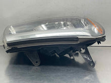 Load image into Gallery viewer, HEADLIGHT LAMP ASSEMBLY Honda Pilot 2009 09 2010 10 2011 11 Right - NW688579
