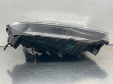 Load image into Gallery viewer, HEADLIGHT LAMP ASSEMBLY Honda Pilot 2009 09 2010 10 2011 11 Right - NW688579
