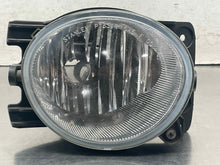 Load image into Gallery viewer, Fog Light Honda Pilot 2009 09 2010 10 2011 11 Right - NW688793
