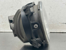 Load image into Gallery viewer, Fog Light Honda Pilot 2009 09 2010 10 2011 11 Right - NW688793
