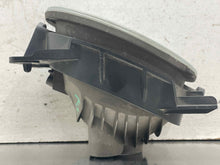 Load image into Gallery viewer, Fog Light Honda Pilot 2009 09 2010 10 2011 11 Right - NW688793
