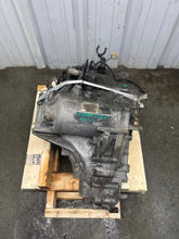 Load image into Gallery viewer, TRANSMISSION Honda Pilot 10 11 12 13 14 15 AWD - NW688623
