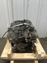 Load image into Gallery viewer, TRANSMISSION Honda Pilot 10 11 12 13 14 15 AWD - NW688623
