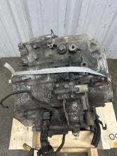 Load image into Gallery viewer, TRANSMISSION Honda Pilot 10 11 12 13 14 15 AWD - NW688623
