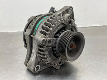 Load image into Gallery viewer, ALTERNATOR ZDX Odyssey MDX Pilot TSX 2008 08 2009 09 10 11 12 13 - NW688755

