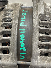 Load image into Gallery viewer, ALTERNATOR ZDX Odyssey MDX Pilot TSX 2008 08 2009 09 10 11 12 13 - NW688755
