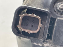 Load image into Gallery viewer, ALTERNATOR ZDX Odyssey MDX Pilot TSX 2008 08 2009 09 10 11 12 13 - NW688755
