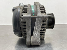 Load image into Gallery viewer, ALTERNATOR ZDX Odyssey MDX Pilot TSX 2008 08 2009 09 10 11 12 13 - NW688755
