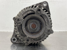 Load image into Gallery viewer, ALTERNATOR ZDX Odyssey MDX Pilot TSX 2008 08 2009 09 10 11 12 13 - NW688755
