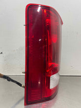 Load image into Gallery viewer, TAIL LIGHT LAMP ASSEMBLY Honda Pilot 09 10 11 12 13 14 Left - NW688740
