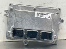 Load image into Gallery viewer, ECU ECM COMPUTER Honda Pilot 2011 11 - NW688908
