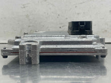 Load image into Gallery viewer, ECU ECM COMPUTER Honda Pilot 2011 11 - NW688908
