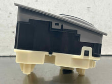 Load image into Gallery viewer, REAR TEMPERATURE CONTROLS Honda Pilot 09 10 11 12 13 14 15 - NW688704
