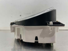 Load image into Gallery viewer, SPEEDOMETER CLUSTER Ford Mustang 1994 94 1995 95 - NW689186
