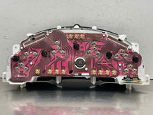 Load image into Gallery viewer, SPEEDOMETER CLUSTER Ford Mustang 1994 94 1995 95 - NW689186
