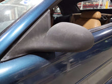 Load image into Gallery viewer, SIDE VIEW MIRROR Ford Mustang 1994 94 1995 95 Power Left - NW689045
