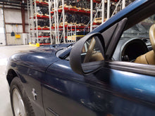 Load image into Gallery viewer, SIDE VIEW MIRROR Ford Mustang 1994 94 1995 95 Power Left - NW689045
