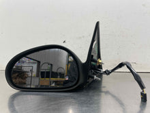 Load image into Gallery viewer, SIDE VIEW MIRROR Ford Mustang 1994 94 1995 95 Power Left - NW689045
