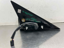 Load image into Gallery viewer, SIDE VIEW MIRROR Ford Mustang 1994 94 1995 95 Power Left - NW689045
