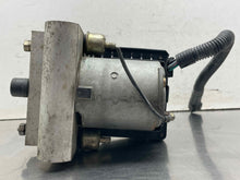 Load image into Gallery viewer, ABS Pump Ford Mustang 1995 - NW689000
