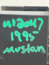 Load image into Gallery viewer, ABS Pump Ford Mustang 1995 - NW689000
