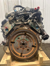 Load image into Gallery viewer, Engine Motor Ford Mustang 1995 - NW689064
