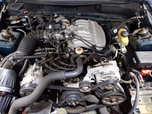Load image into Gallery viewer, Engine Motor Ford Mustang 1995 - NW689064
