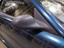 Load image into Gallery viewer, SIDE VIEW MIRROR Ford Mustang 1994 94 1995 95 Right - NW689267
