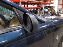 Load image into Gallery viewer, SIDE VIEW MIRROR Ford Mustang 1994 94 1995 95 Right - NW689267
