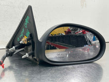 Load image into Gallery viewer, SIDE VIEW MIRROR Ford Mustang 1994 94 1995 95 Right - NW689267
