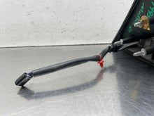 Load image into Gallery viewer, SIDE VIEW MIRROR Ford Mustang 1994 94 1995 95 Right - NW689267
