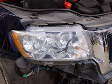 Load image into Gallery viewer, HEADLIGHT LAMP ASSEMBLY Jeep Grand Cherokee 11 12 13 Right - NW689129
