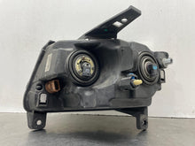 Load image into Gallery viewer, HEADLIGHT LAMP ASSEMBLY Jeep Grand Cherokee 11 12 13 Right - NW689129
