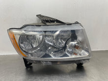 Load image into Gallery viewer, HEADLIGHT LAMP ASSEMBLY Jeep Grand Cherokee 11 12 13 Right - NW689129

