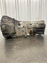 Load image into Gallery viewer, TRANSMISSION Dodge Durango Jeep Grand Cherokee 2011 11 4X4 - NW689676
