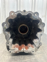 Load image into Gallery viewer, TRANSMISSION Dodge Durango Jeep Grand Cherokee 2011 11 4X4 - NW689676
