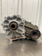 Load image into Gallery viewer, TRANSFER CASE Durango Grand Cherokee 2011 11 2012 12 2013 13 - NW689420
