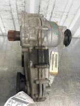 Load image into Gallery viewer, TRANSFER CASE Durango Grand Cherokee 2011 11 2012 12 2013 13 - NW689420
