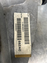 Load image into Gallery viewer, TRANSFER CASE Durango Grand Cherokee 2011 11 2012 12 2013 13 - NW689420
