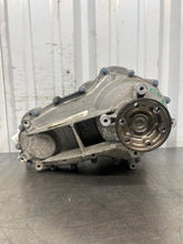 Load image into Gallery viewer, TRANSFER CASE Durango Grand Cherokee 2011 11 2012 12 2013 13 - NW689420
