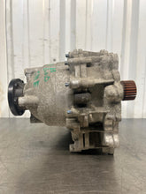 Load image into Gallery viewer, TRANSFER CASE Durango Grand Cherokee 2011 11 2012 12 2013 13 - NW689420
